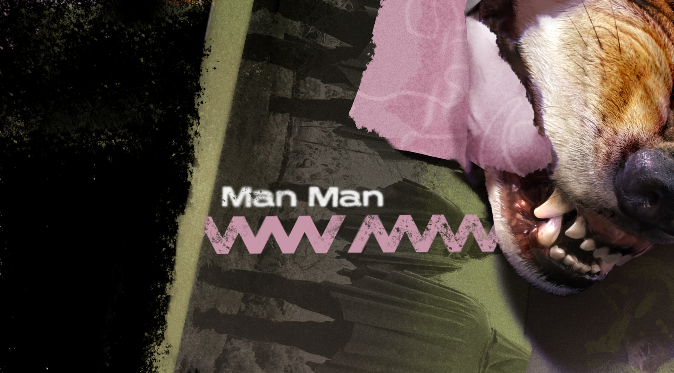 Horizontal Base Design